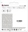 Kingston Canvas Go! Plus R170/W70 SDXC 64GB, UHS-I U3, Class 10