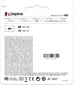 Kingston Canvas Go! Plus R170/W90 SDXC 1TB, UHS-I U3, Class 10