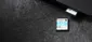 Kingston Canvas Go! Plus R170/W90 SDXC 1TB, UHS-I U3, Class 10