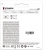 Kingston Canvas Go! Plus R170/W90 SDXC 512GB, UHS-I U3, Class 10