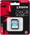 Kingston Canvas Go! R90/W45 SDXC 256GB, UHS-I U3, Class 10