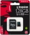Kingston Canvas Go! R90/W45 microSDXC 128GB Kit, UHS-I U3, Class 10