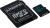 Kingston Canvas Go! R90/W45 microSDXC 64GB Kit, UHS-I U3, Class 10