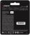 Kingston Canvas Go! R90/W45 microSDXC 64GB Kit, UHS-I U3, Class 10