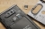 Kingston Canvas Go! R90/W45 microSDXC 64GB Kit, UHS-I U3, Class 10