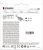 Kingston Canvas React Plus R300/W260 SDXC 64GB Kit, UHS-II U3, Class 10