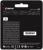 Kingston Canvas React R100/W70 SDHC 32GB, UHS-I U3, Class 10