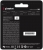 Kingston Canvas React R100/W80 microSDXC 64GB Kit, UHS-I U3, A1, Class 10