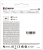 Kingston Canvas Select Plus R100 SDXC 64GB, UHS-I U1, Class 10