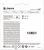 Kingston Canvas Select Plus R100 microSDHC 16GB Kit, UHS-I U1, A1, Class 10