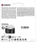 Kingston INDUSTRIAL R100/W80 SDHC 16GB, UHS-I U3, A1, Class 10
