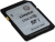 Kingston R45 SDXC 128GB, UHS-I, Class 10