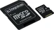 Kingston R45 microSDXC 128GB Kit, UHS-I, Class 10