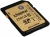 Kingston Ultimate R90/W45 SDXC 256GB, UHS-I, Class 10