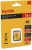 Kodak 580X R85/W20 SDHC 16GB, UHS-I U1, Class 10