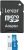Lexar 300x R45 microSDHC 32GB Kit, UHS-I, Class 10