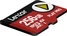 Lexar PLAY PRO R900/W600 microSDXC Express 256GB, Class 10, SD Express EX I