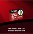 Lexar PLAY PRO R900/W600 microSDXC Express 256GB, Class 10, SD Express EX I