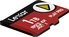 Lexar PLAY PRO R900/W600 microSDXC Express 1TB, Class 10, SD Express EX I