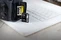Lexar Professional 1066x Silver Series R160/W120 SDXC 512GB, UHS-I U3, Class 10