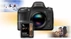 Lexar Professional 633x R95/W70 SDXC 1TB, UHS-I U3, Class 10