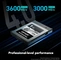 Lexar Professional SILVER R3600/W3000 CFexpress 4.0 Type B 1TB
