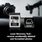 Lexar Professional SILVER R3600/W3000 CFexpress 4.0 Type B 1TB