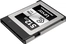 Lexar Professional SILVER R1750/W1300 CFexpress 2.0 Type B 512GB