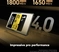 Lexar Professional GOLD R1800/W1650 CFexpress 4.0 Type A 640GB