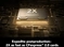 Lexar Professional GOLD R1800/W1650 CFexpress 4.0 Type A 640GB