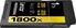 Lexar Professional 1800x Gold Series R280/W205 SDXC 1TB, UHS-II U3, Class 10