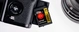Lexar Professional 2000x Gold Series R300/W260 SDXC 256GB, UHS-II U3, Class 10