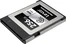 Lexar Professional SILVER R1000/W600 CFexpress 2.0 Type B 256GB