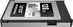 Lexar Professional SILVER R1000/W600 CFexpress 2.0 Type B 128GB