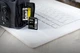 Lexar Professional 1066x Silver Series R160/W70 SDXC 64GB, UHS-I U3, Class 10