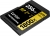 Lexar Professional 1800x Gold Series R270/W180 SDXC 256GB, UHS-II U3, Class 10
