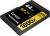Lexar Professional 1800x Gold Series R270/W180 SDXC 64GB, UHS-II U3, Class 10