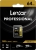 Lexar Professional 1800x Gold Series R270/W180 SDXC 64GB, UHS-II U3, Class 10