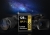 Lexar Professional 2000x Gold Series R300/W260 SDXC 128GB, UHS-II U3, Class 10