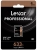 Lexar Professional 633x R95/W70 SDXC 1TB, UHS-I U3, Class 10
