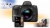 Lexar Professional 633x R95/W70 SDXC 1TB, UHS-I U3, Class 10