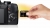 Lexar Professional 633x R95/W70 SDXC 1TB, UHS-I U3, Class 10