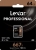 Lexar Professional 667x R100/W90 SDXC 64GB, UHS-I U3, Class 10