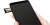 Lexar Professional 667x R100/W90 microSDXC 64GB Kit, UHS-I U3, A1, Class 10