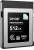 Lexar Professional DIAMOND R1900/W1700 CFexpress Type B 512GB