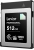 Lexar Professional DIAMOND R1900/W1700 CFexpress Type B 512GB
