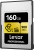 Lexar Professional GOLD R900/W800 CFexpress Type A 160GB