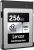 Lexar Professional SILVER R1000/W600 CFexpress Type B 256GB