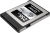 Lexar Professional SILVER R1000/W600 CFexpress Type B 256GB