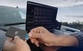 OWC Atlas Pro R3650/W3000 CFexpress 4.0 Type B 256GB